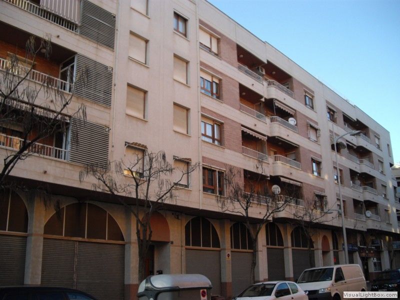 IMGP0552