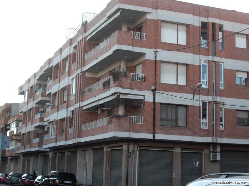 IMGP0562