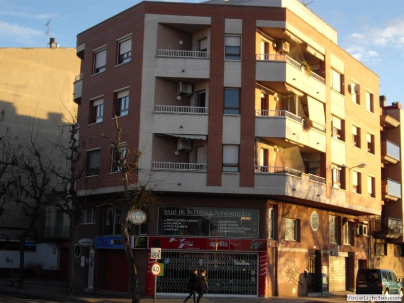 IMGP0565
