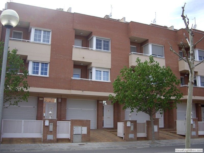 IMGP2801