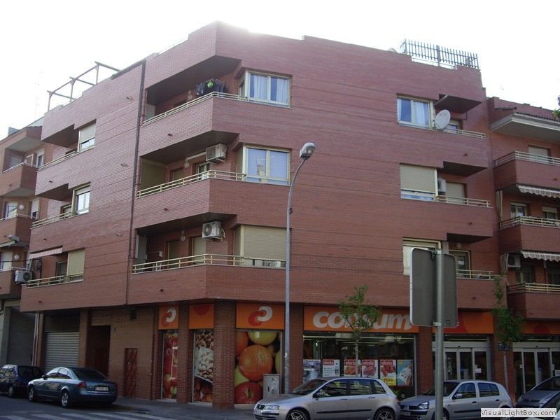 IMGP2810