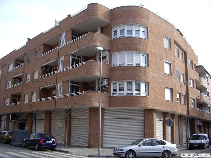IMGP2814