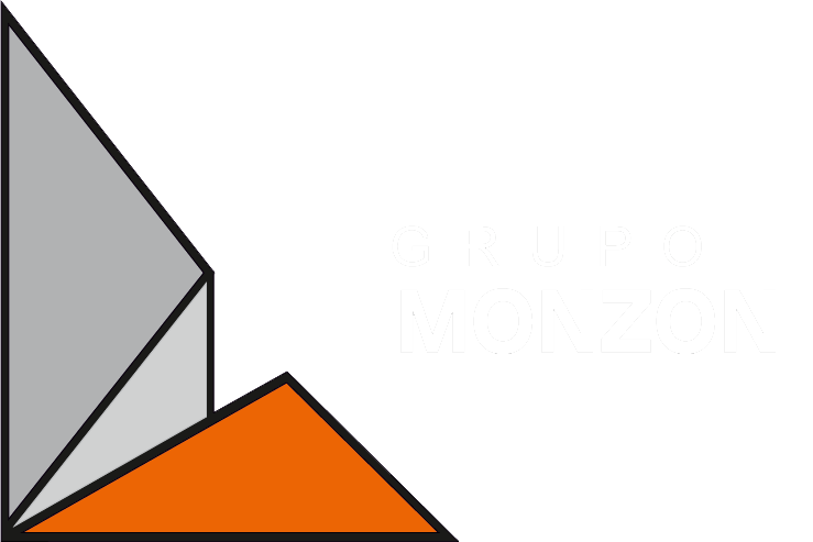 Construcciones Paco Monzon